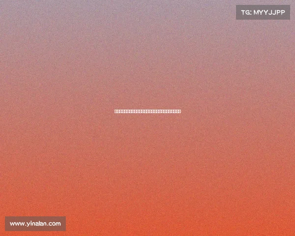 越位规则深度解析与实践应用探讨：从基础到战术的全面剖析