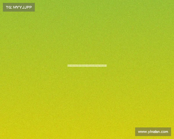 阿莫林谈加盟新卡灵顿:开启新篇章全力以赴争取每一场胜利