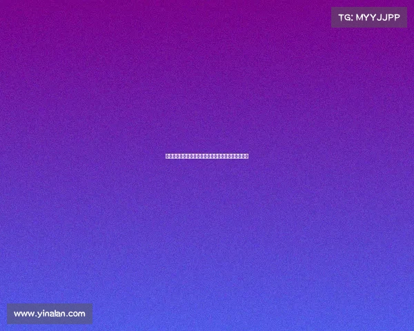 特瓦斯回应皇马前法学家言论批评直指其法律素养不足