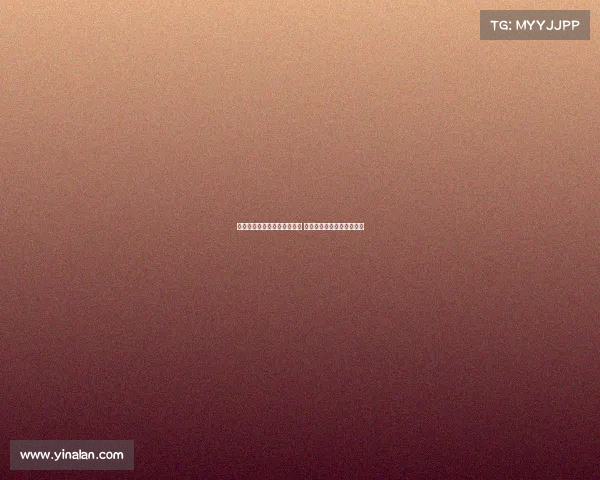 波利塔诺称这是最强那不勒斯 可与任何顶级球队一较高下