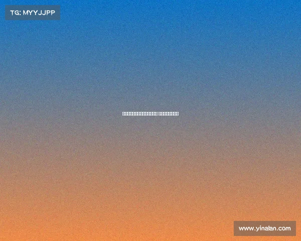 西媒曝马竞欲分期支付米约费用 热刺对其兴趣浓厚