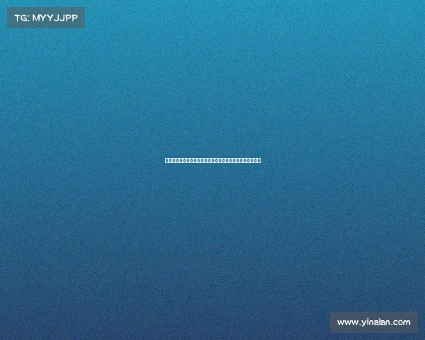 精彩进球回顾:盘点赛季最佳进球瞬间,感受足球的无限魅力