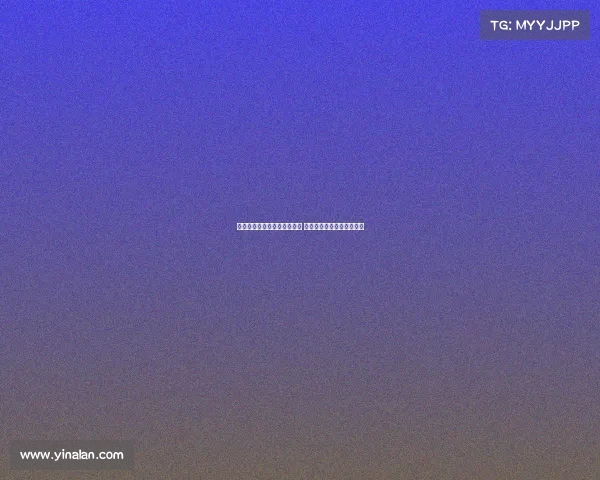 波利塔诺称这是最强那不勒斯 可与任何顶级球队一较高下