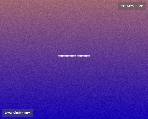 青岛海牛邀请福利院儿童走进主场 感受足球魅力与温暖关怀