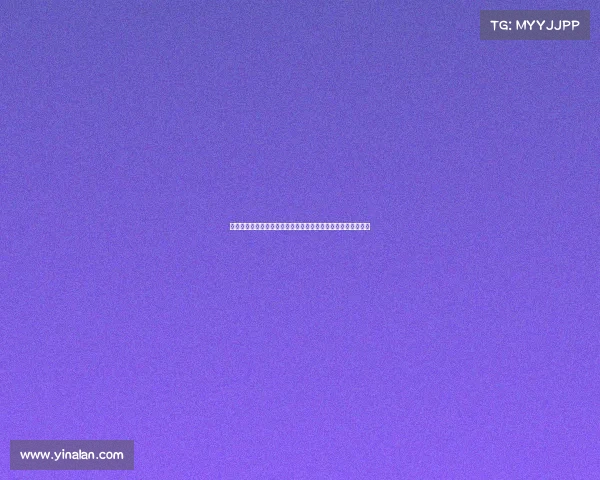 西甲医疗委员会将于下周三前发布关于特狮手术的正式裁定结果