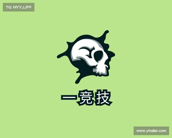 了解一竞技网页版入口